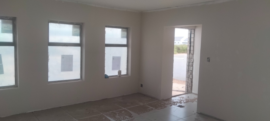 2 Bedroom Property for Sale in Atlantic Sands Private Estate Western Cape